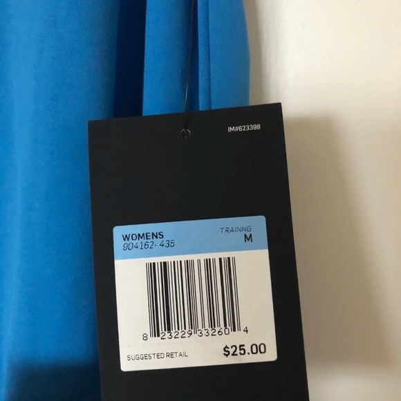 Nike muscle tee - Picture 4 of 7